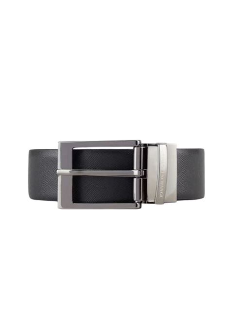 95106054120 NERO ARMANI EXCHANGE | 95106054120 NERO